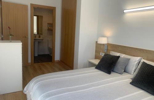 Santa María de Panticosa - Photo 18