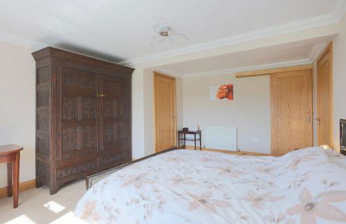 Teapot Cottage - Foto 11