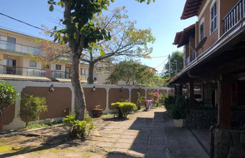 CASA DE PRAIA DO PERÓ - Photo 25