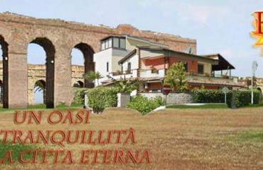 VILLA a MARE - Foto 37