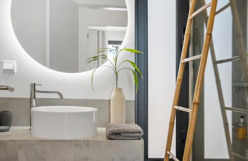 Villa Wiktoria - Heating Pool Optional - Photo 7