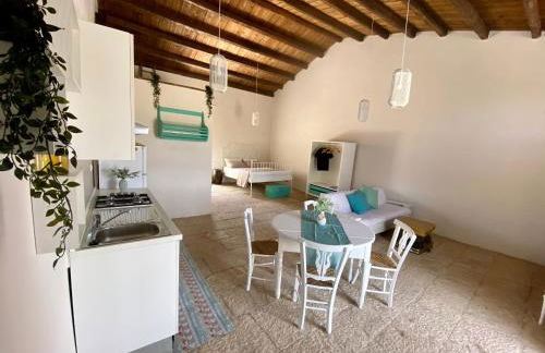 La Dimora delle Coste - Foto 1