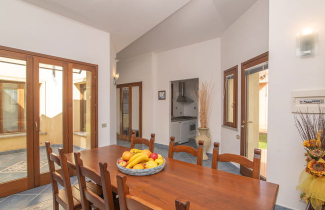 Rei Sole (REI317) - Foto 9