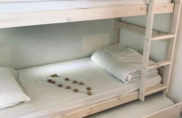 Charmant studio cabine COSY à 100 m des pistes - Foto 12