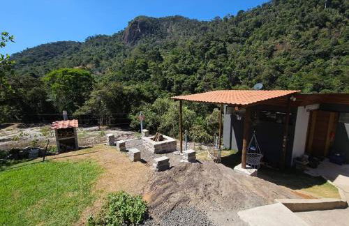 Casa Dinamarca - Foto 20