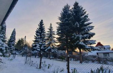 Apartament w Sercu Gór z ogrodem - Foto 26