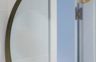 Chalet Marias - Parede beach apartments - Foto 14