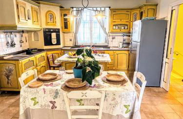 La Casa sul Fiume - Forte dei Marmi - Free Parking - Foto 10