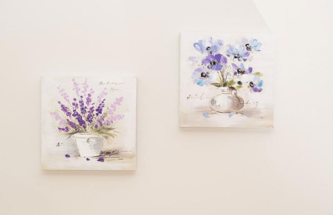 Casa Luisa - Foto 15