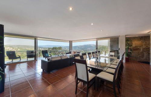 LovelyStay - Casa Guimas - Foto 22