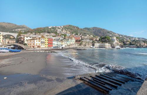 Agriturismo Le Pale - Foto 69