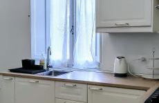 Villa Elvira - Foto 15