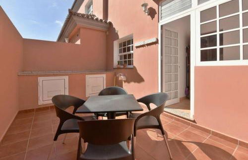 VV El Tonolero - Foto 8