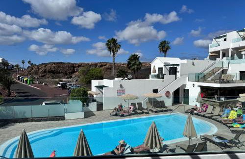 Apartamentos Villa Canaima - Foto 128