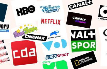 Apartament Aquapark Gold 8 - Foto 45