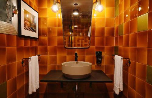 Isabella's House - Photo 13