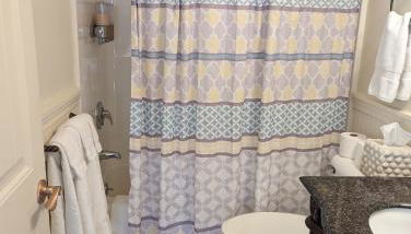 Romantic riverside Sheepscot Harbour Studio #308 - Foto 5