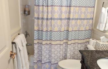 Romantic riverside Sheepscot Harbour Studio #308 - Foto 5