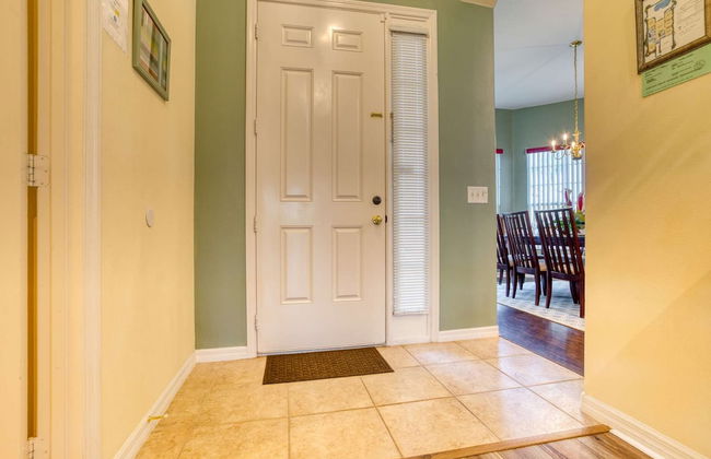 Tuscan Hills by PRP - Foto 23