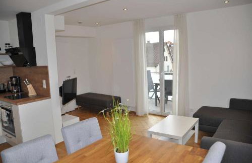 Villa Kubus - Foto 41