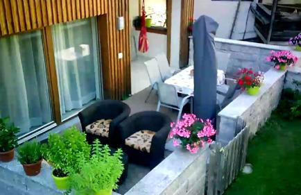 Appartement Alois - Photo 14