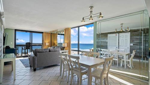 SunDestin Resort Unit 0612 - Foto 3