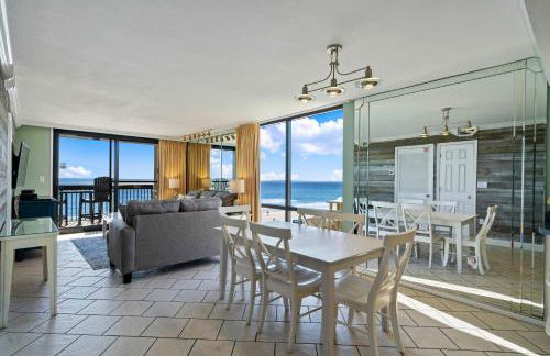 SunDestin Resort Unit 0612 - Photo 3