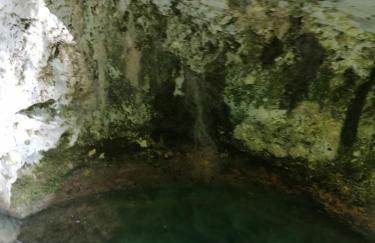 TRE METR SOPRA IL CIELO ''AcquAria'' - Foto 66