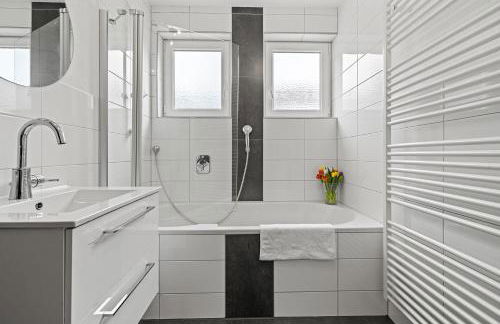 Weich wie Samt am Bodensee - Foto 33