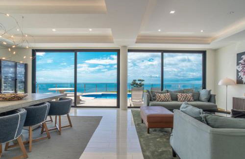 Celeste Villa - Foto 33