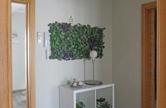 Casa Gaio's - Foto 20