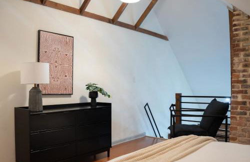 Yellow Brick Road - Foto 34