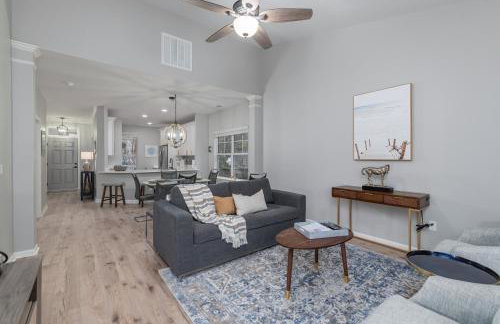 Encanto of the Lowcountry in Old Town Bluffton - Photo 14