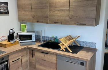 Maison Mont de Marsan - Foto 10