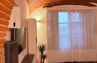 casa nina boutique home - Foto 37