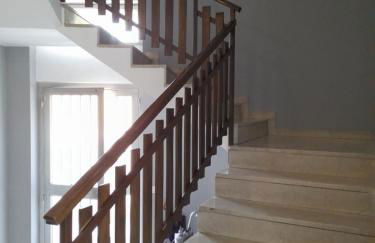 Cristel Malpensa apartment - Foto 14