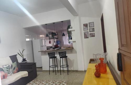 Cantinho do MUMU-vista para o Pico Itacolomi - Photo 52