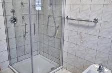 Moderne120qm Ferienwohnung in ruhiger Lage Heusweiler - Saarland - Foto 28