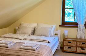 Siedlisko Topolany Agroturystyka - Foto 9