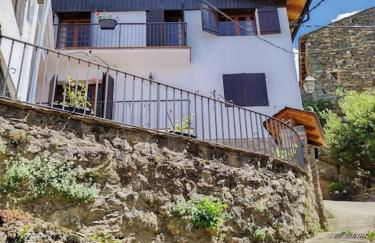 Casa rural con vistas en el corazón del Pirineo - Foto 18