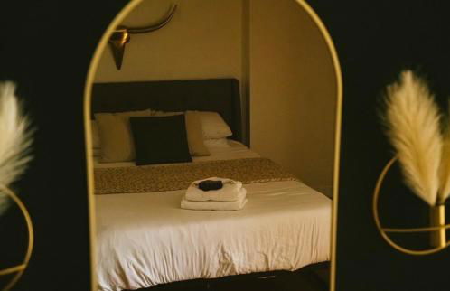 The Lofts at 107 - Foto 40