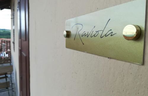 Raviola e Tajarin - Foto 11