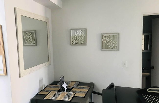 La Martinera Parque Central - Foto 35