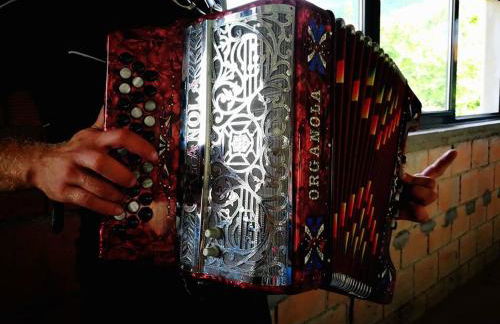 Casa Do Palheiro - Photo 67