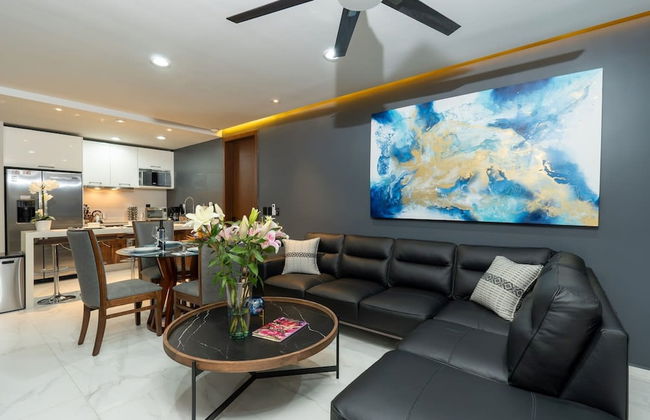 Beach Access 4 Beds 2 Bedroom 2 Bath Quadrant 4107 - Foto 14