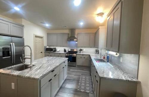 Lakeside Oasis - Foto 19