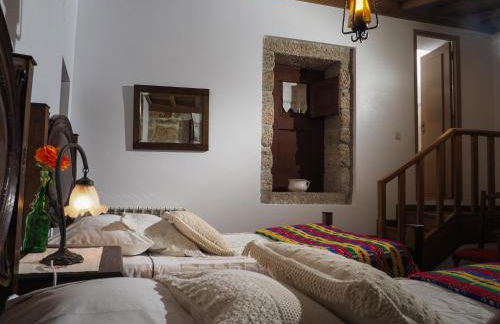 Casa Das Videiras - Foto 19