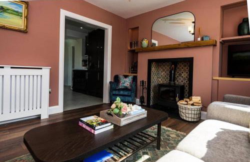 The Halt @ The Halfway House Country Pub - Foto 10