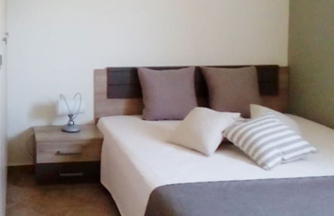 Rural Spacious Villa with Pool at Central Crete - Foto 6