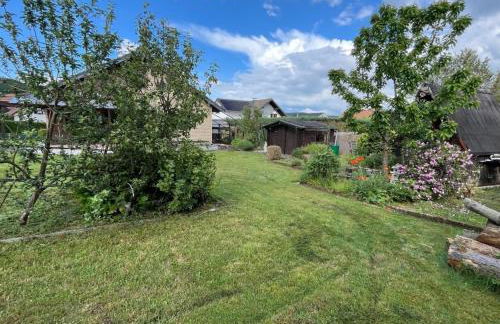 EifelSeensucht - Foto 23